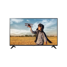LG 50AU731C0LA tévé