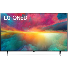 LG 50QNED773RB tévé