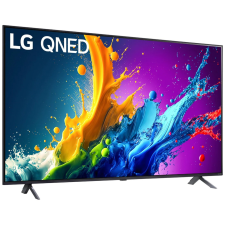 LG 50QNED80T6A tévé