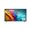 LG 50QNED85T3A