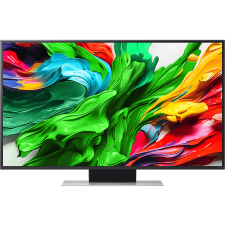 LG 50QNED87A3D tévé