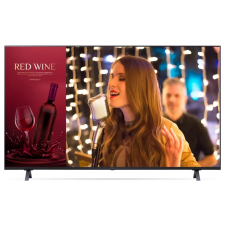 LG 50UN640S monitor