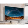 LG 50UR78GC