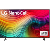 LG 55NANO82T3B