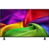 LG 55NU800B6LA