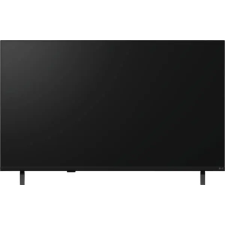 LG 55NU900B6LA tévé