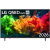 LG 55QNED72B3B
