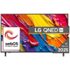 LG 55QNED82A3B