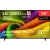 LG 55QNED8MB6C