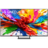 LG 55QNED93A6A