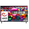 LG 55UA74003LB