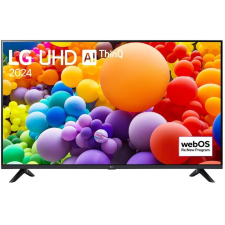 LG 55UT73006LA tévé