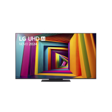 LG 55UT91006LA tévé