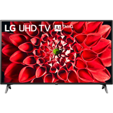 LG 60UN71003LB tévé