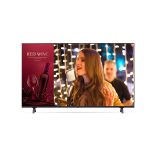 LG 65" 65UN640S LED Smart 65UN640S0LD.AEU monitor