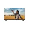 LG 65AU731C0LA