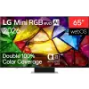 LG 65MRGB87B3B