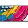 LG 65QNED80A6A