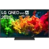LG 65QNED81B3A