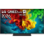 LG 65QNED83B3A