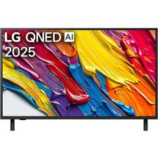 LG 65QNED84A3C tévé