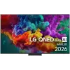 LG 65QNED87B3A