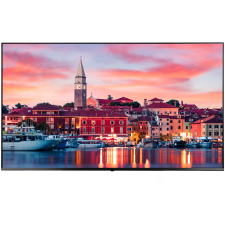 LG 65UR762H3ZC tévé