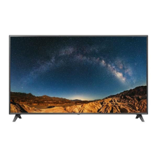 LG 65UR781C0LK tévé