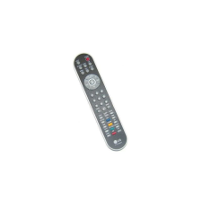 LG 6710T00003E gyári Tv távirányító távirányító