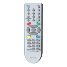  LG 6710V00090A távirányító