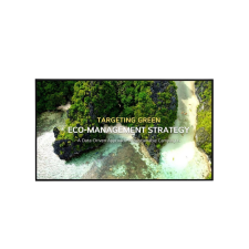 LG 75" 75UL3Q LED Display 75UL3Q-E.AEUQ (75UL3Q-E.AEUQ) monitor