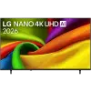 LG 75NU850B3LA