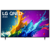 LG 75QNED80T3A