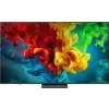 LG 75QNED83B6A