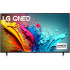 LG 75QNED86T3A