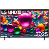 LG 75UA75006LA