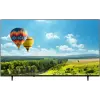 LG 75UJ660H