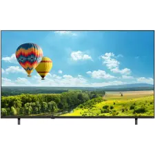 LG 75UJ660H monitor