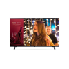 LG 75UN640S0LD