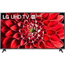 LG 75UN71003LC tévé