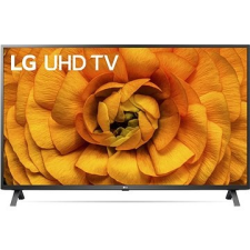 LG 82UN85003LA tévé