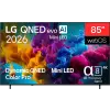 LG 85QNED8MB6A