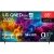 LG 85QNED8MB6A