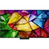 LG 86MRGB87B3B