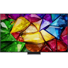 LG 86MRGB87B3B tévé