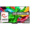 LG 86QNED86A3A