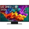 LG 86QNED87B3A