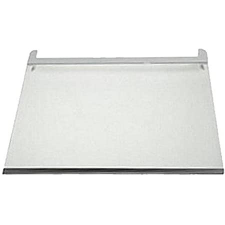 LG AHT73595701 üveglap 425x350 mm-es kerettel hűtőszekrényhez beépíthető gépek kiegészítői