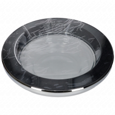 LG Ajtó (eredeti) LG mosógép beépíthető gépek kiegészítői