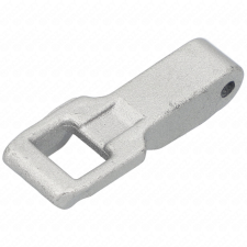 LG Ajtó, horog (eredeti) LG mosógép beépíthető gépek kiegészítői